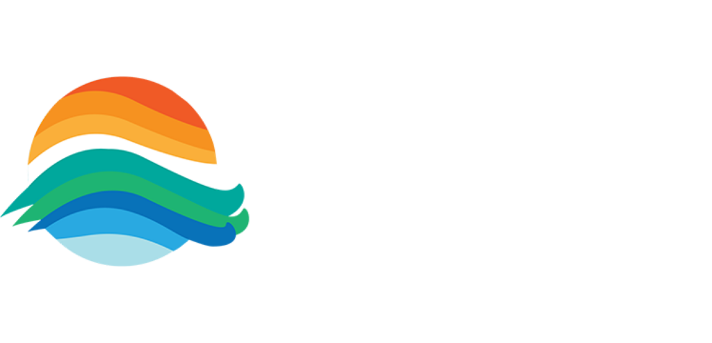 Freeman-Burchfield Institute For Cognitive Behavioral Therapy