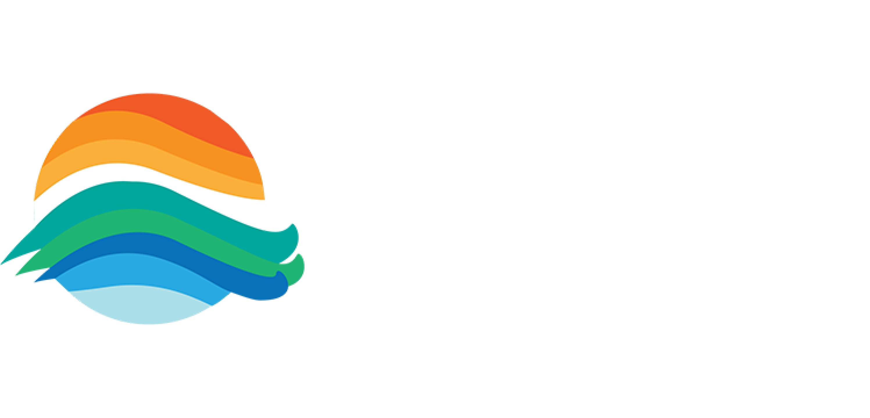 Freeman-Burchfield Institute for Cognitive Behavioral Therapy White Logo